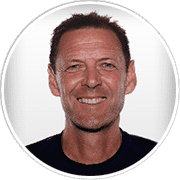 Profile photo for Scott Marshall
