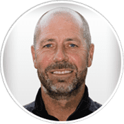 Profile photo for Paul Mathers