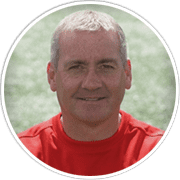 Profile photo for Craig McPherson