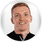 Profile photo for Greg Miller