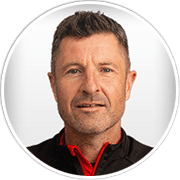 Profile photo for Grant Murray