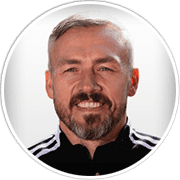 Profile photo for Lee Sharp