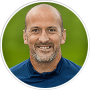 Profile photo for Paul Sheerin