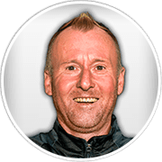 Profile photo for Janez Strajnar