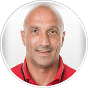 Profile photo for Massimo Ceccaroni