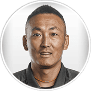 Profile photo for Dorjee Tsawa