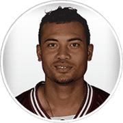 Profile photo for Johan Vonlanthen