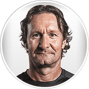 Profile photo for Stefano Razzetti