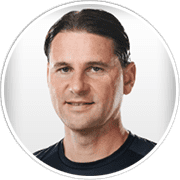 Profile photo for Gerardo Seoane