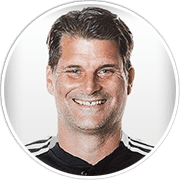 Profile photo for Mario Cantaluppi