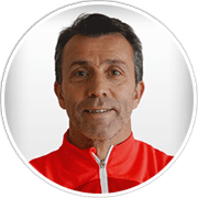 Profile photo for Bülent Korkmaz