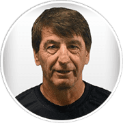 Profile photo for Orhan Çıkırıkçı