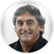 Profile photo for Enzo Francescoli
