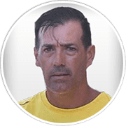 Profile photo for Claudio Flores