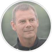 Profile photo for Martin Davies