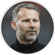 Ryan Giggs