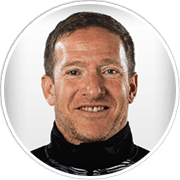 Profile photo for Alan Neilson