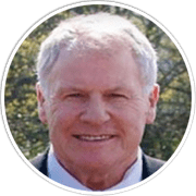 Profile photo for Joe Royle