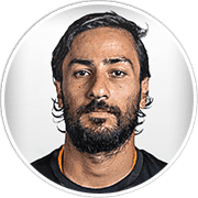 Profile photo for Mo Babouli