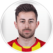 Profile photo for Marcus Godinho