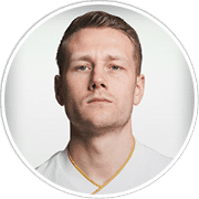 Profile photo for Brett Levis