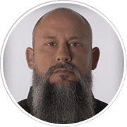 Profile photo for Bobby Smyrniotis