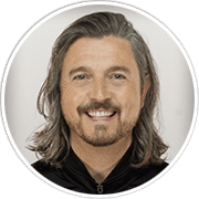 Profile photo for Tommy Wheeldon Jr.