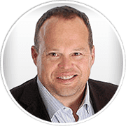 Profile photo for Wade Miller