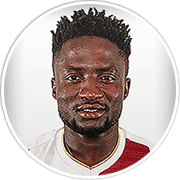 Profile photo for Raphael Ohin