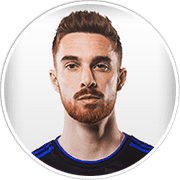 Profile photo for Joel Waterman