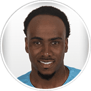 Profile photo for Triston Henry