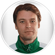 Profile photo for Ola Larsson