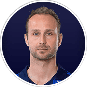 Profile photo for Jon Inge Høiland