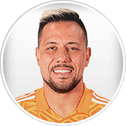 Diego Alves
