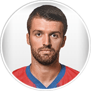 Profile photo for Fedor Predragović