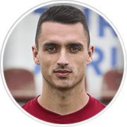 Profile photo for Slobodan Milanović
