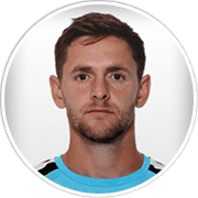 Profile photo for Kenan Pirić