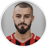 Profile photo for Ermin Huseinbašić