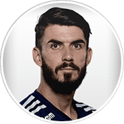Profile photo for Renato Gojković