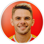 Profile photo for Slaviša Radović