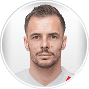 Profile photo for Kerim Memija