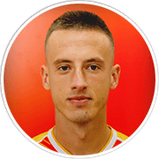 Profile photo for Omar Pršeš