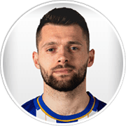 Profile photo for Nedim Mekić