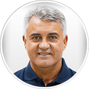 Profile photo for Jorge Sóter