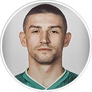 Profile photo for Irfan Jašarević