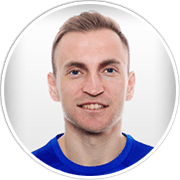 Profile photo for Amer Ordagic