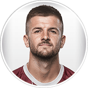 Profile photo for Rijad Kobiljar