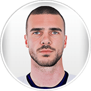 Nihad Mujakić