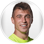 Profile photo for Nikola Eskić