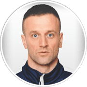 Profile photo for Feđa Kulaglić